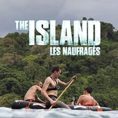 4 groupes différents dans la nouvelle saison de The Island dès le 10 avril sur M6.