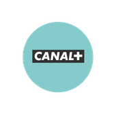 La Formule 1, la Formule 2, le GP3 en intégralité sur Canal+ en 2018, 2019, 2020. - Leblogtvnews.com