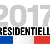 Résultats du second tour de la Présidentielle : ce que proposent France 2 et France 3.