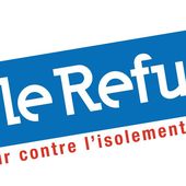 Homophobie, le combat continue : les invités du débat mercredi sur France 2. - Leblogtvnews.com
