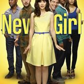 Une 7ème et dernière saison pour la série New Girl. - Leblogtvnews.com