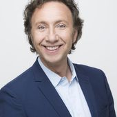 Secrets d'histoire avec Stéphane Bern : 8 numéros cet été. - Leblogtvnews.com