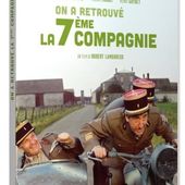Nouveau carton pour La 7ème compagnie sur TMC. - Leblogtvnews.com
