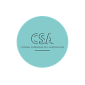 Communiqué du CSA concernant les plaintes reçues pour Touche pas à mon poste. - Leblogtvnews.com