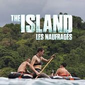 Fin de l'aventure pour les naufragés de The Island sur M6.
