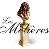 Le palmarès des Molières 2017 dévoilé ce lundi soir : rappel des nominations. - Leblogtvnews.com