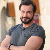 Nouvelle saison de Fort Boyard dès le samedi 24 juin : découvrez les nouveautés et les équipes. - Leblogtvnews.com