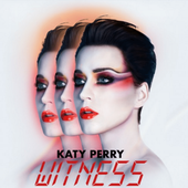 Katy Perry invitée de l'émission Quotidien vendredi. - Leblogtvnews.com