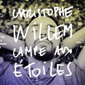 Christophe Willem au Théâtre des Etoiles à Paris à partir du 30 septembre. - Leblogtvnews.com