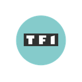 "Simone Veil, ligne de vie" diffusé samedi à 13h30 sur TF1. - Leblogtvnews.com