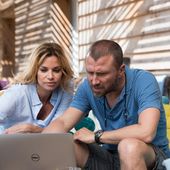 Les courts résumés des prochains épisodes du feuilleton Demain nous appartient. - Leblogtvnews.com