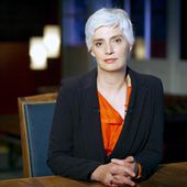 Plus de rythme dans Faites entrer l'accusé, sur France 2. - Leblogtvnews.com