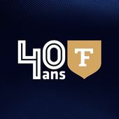 5 émissions évènementielles de Téléfoot, du 3 septembre au 1er octobre. - Leblogtvnews.com
