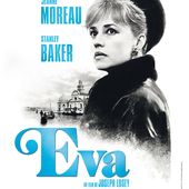 Hommages TV à Jeanne Moreau : les déprogrammations des chaînes. - Leblogtvnews.com