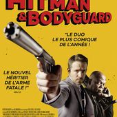 Nouvel extrait de la comédie américaine Hitman & Bodyguard. - Leblogtvnews.com