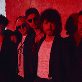 Live d'Indochine le 13 septembre sur TMC. - Leblogtvnews.com