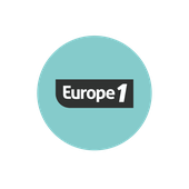 La grille semaine 2017/2018 d'Europe 1 (dès ce lundi). - Leblogtvnews.com