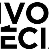 Envoyé spécial a suivi toutes les étapes d'un essai clinique unique au monde. - Leblogtvnews.com