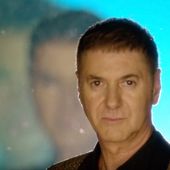Le clip de Les flocons de l'été, nouveau titre d'Etienne Daho. - Leblogtvnews.com