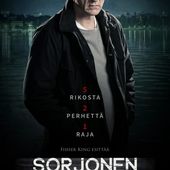Diffusion de Bordertown dès le 1er octobre. - Leblogtvnews.com