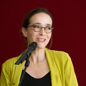Delphine Ernotte à propos de ce qu'est devenu Canal+ : "Je pleure. C'est triste". - Leblogtvnews.com