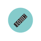 La nouvelle numérotation des chaînes Canal, sans 13ème Rue et Syfy désormais. - Leblogtvnews.com