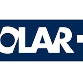 Polar+ débarque mardi matin dans l'offre Essentiel famille de Canal. - Leblogtvnews.com
