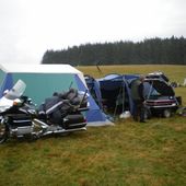 Millevaches 2015 - les copains motards.over-blog.com