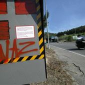 Radars automatiques: quand les automobilistes deviennent parano...