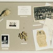 Présentation - La liste poétique