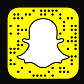 Détournement - Pietra Viva sur Snapchat ! - i-voix