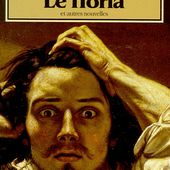 Ecrire un texte à la manière de Maupassant - i-voix