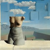 Centon - Loïc Demey - i-voix