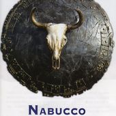 Nabucco à Sanxay ... - Le Mirebalais Indépendant
