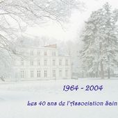 Dix ans, déjà, depuis que nous avons quitté le Centre Saint-Martin !... - Le Mirebalais Indépendant