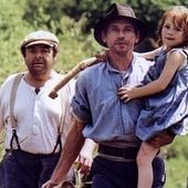 "Les Enfants du marais" un hymne à l'Amitié... - Le Mirebalais Indépendant