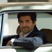 La 504 Coupé de Chérif... - Le Mirebalais Indépendant