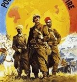 Rétrospective des interventions militaires Françaises en Afrique - Mon blog politique d'INSOUMIS
