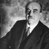 Déchéance de nationalité : le précédent ignoble de Vichy - Mon blog politique de membre du Parti de Gauche