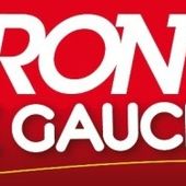 Le Front de Gauche, entre constat d'échec et recherche de solutions,.... se cherche une suite - Mon blog politique de membre du Parti de Gauche