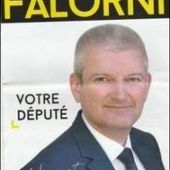 Olivier Falorni : la culture de l'ambiguité pour ratisser large et se mettre au service de la classe dominante