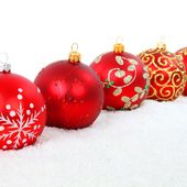 Jeu J-7 avant noël : Une semaine de surprise!! => 19 décembre