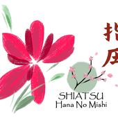 MASSAGE DES PIEDS AU BOL KANSU - SHIATSU ANNEMASSE - HANA NO MICHI