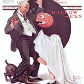 Rockwell et les traditions américaines - Mrs Recht's Virtual Classroom