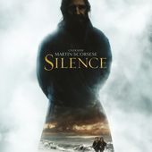 Silence: le regard théologique de William Cavanaugh - Chrétiens dans la Cité