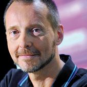 Le top 10 des gays les plus influents - Le blog de World Press