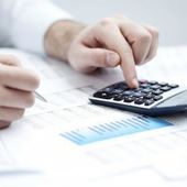 Acheter en Chine : comment calculer les droits de douane ? - Reussir En Chine