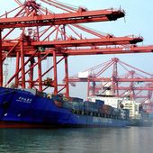 Acheter en Chine : petit lexique logistique - Reussir En Chine