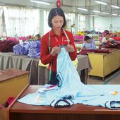 Gérer les non conformités de produits fabriqués en Chine - Reussir En Chine