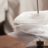 "Payez ce que vous voulez !" Le pari perdu d'un restaurateur chinois - Reussir En Chine